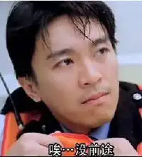 2015高考作文题都在这,你还能写出几篇
