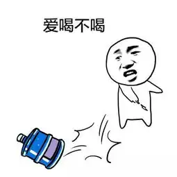孩子开学一定要准备它家长必看
