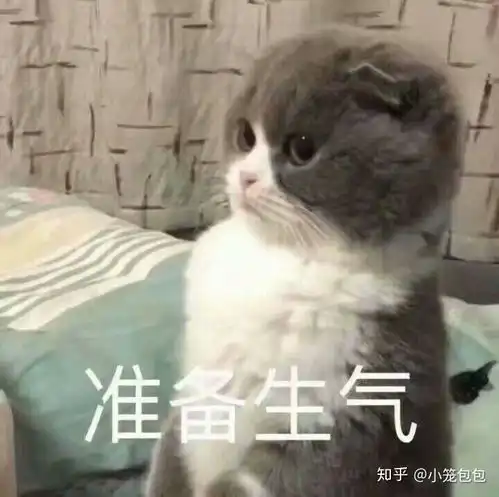 你遇到的海底捞最差劲的服务是哪次
