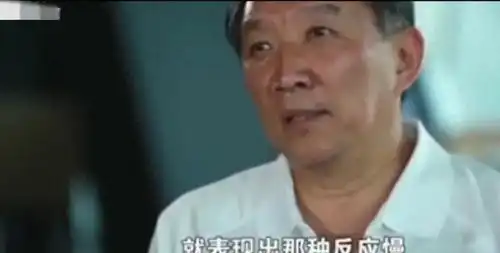 周琦表现让姚明再出表情包,数据不理想有三点原因,期待力挽狂澜
