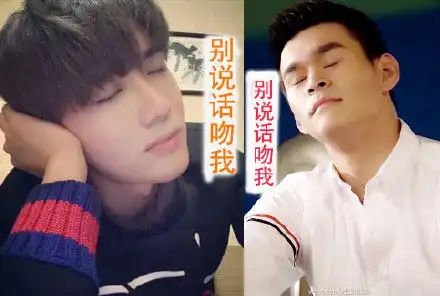 宇宙流星雨骑士到此一游她没来过这是公主写的涂鸦表情包
