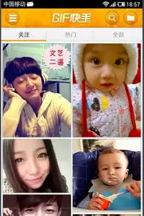 苹果6怎么拍6s那样的动态照片
