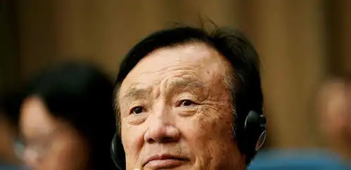 长江通信600345行业新闻
