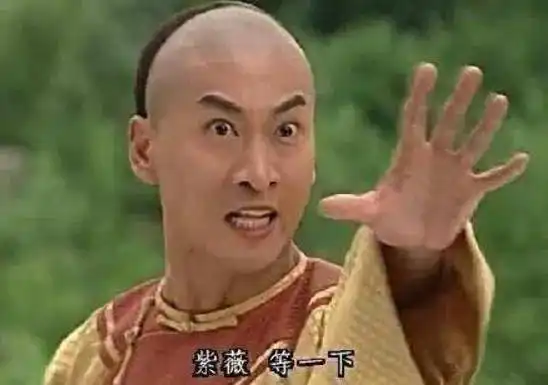 周杰为何丑闻缠身,强吻林心如,被陈道明封杀的内幕是什么
