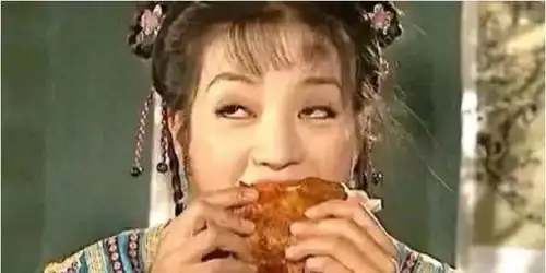 新年最贵的一顿饭竟花了.....
