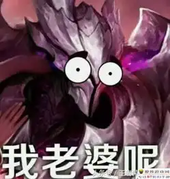 王者荣耀这是一篇有内涵的文章,贱贱的你会喜欢吗
