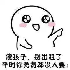 七夕礼物还没想好这份礼物全世界的女生都喜欢

