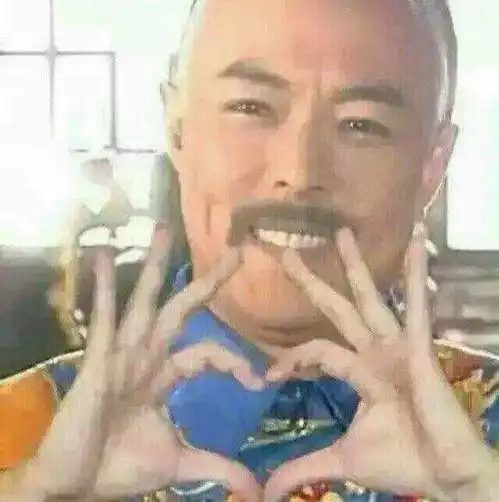 我把我的人寿保险退保了
