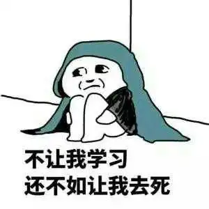 回家吃饭,老妈煮的排骨粥很好喝,我大口大口地喝着