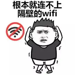 乐游网单机游戏
