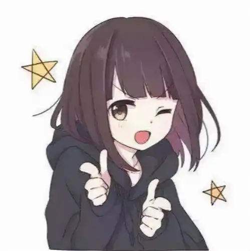 今日表情包2.23
