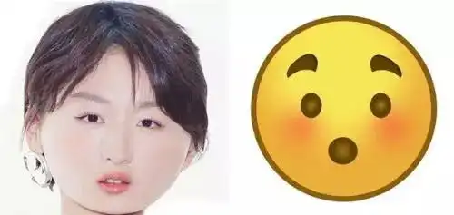 莫慌非洲猪瘟不会感染人那么,问题来了,还能放心吃猪肉吗