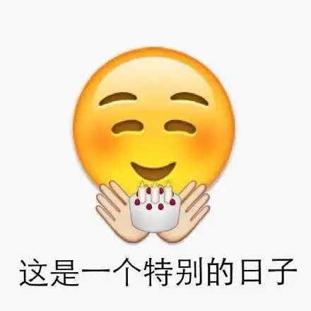 安卓系统在11月5日已经11岁了,生日快乐
