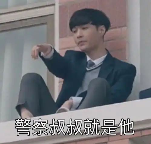 史上第一混乱综艺现场导演亲述恶战,大张伟粉丝怕甩不掉锅
