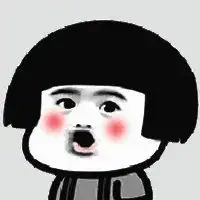 吹风机是干枯发质罪魁祸首掌握方法才是关键
