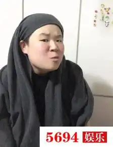 找到了史上最像岳云鹏的妹子连小岳岳本人都认证了
