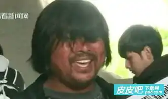 面筋哥gif表情包生成器面筋哥gif表情包在线制作
