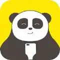 表情maker手机版下载表情maker安卓版下载v1.1.1it168下载站
