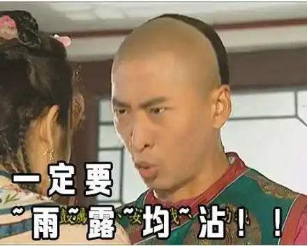 中央空调是什么意思应该还有很多人不知道它的含义
