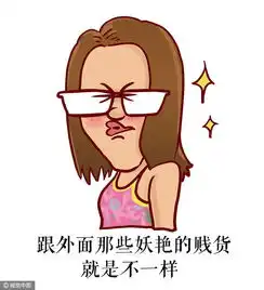 拿走不谢傅园慧动漫表情出炉