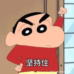 孩子上课坐不住成绩差不服管教真不怪孩子贪玩不听话
