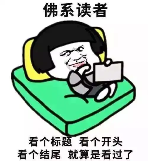 欲望清单香薰蜡烛登场圣诞节,工装帽工装裤助阵撩妹

