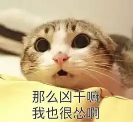 傲族365丶牧九照片傲族365丶牧九相册大全yy官方
