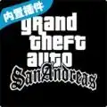 可怕小猪佩奇奶奶中文版下载可怕小猪佩奇奶奶游戏中文版安卓版91手游网
