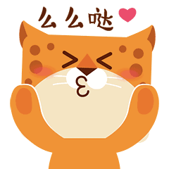 作为设计师,斗图你可不能输啊
