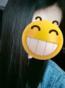 谁能帮我去图片水印
