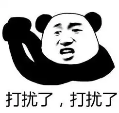 如何把地摊货穿成名牌货看了这个油管网红的分享,我选择狗带

