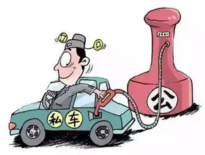 包好廉洁粽,禁止节日病河南公司纪委告诉您,如何廉洁过端午
