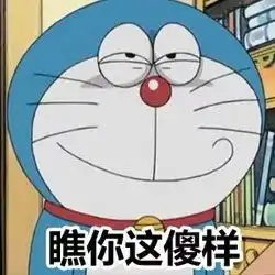 你朋友圈里一定有这样的人......最后一个是想笑死我吗