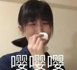 有一种差距叫买家秀,笑到崩溃
