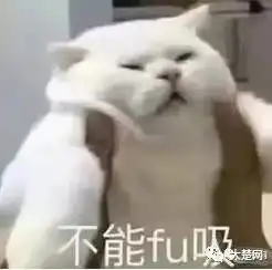 2岁半的孩子斑秃了,医生直呼不可思议原因竟就为读个好幼儿园
