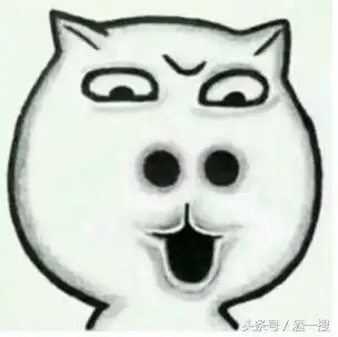 9.9元瓶包邮的葡萄酒你敢买
