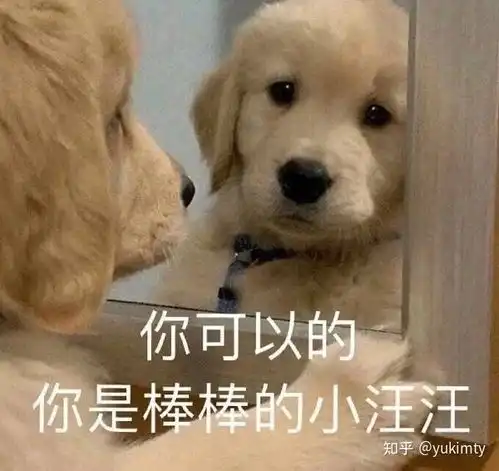 抱着求兼职的心被电信诈骗5w的亲身经历
