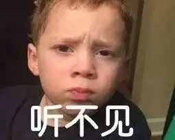 南安检察保护知识产权聘10名专家助阵
