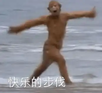 福利购丨今天趁清仓价把这3样刚需拿下,2个月后你会发现自己赚很大
