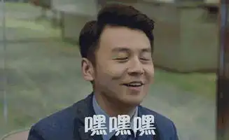 甄珠去世陈俊生下跪磕头除婚内出轨他真比贺涵强
