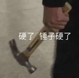 电影院奇葩行为大赏情侣暗中互啃到令人崩溃
