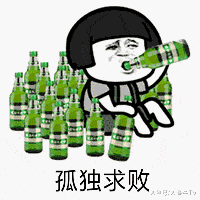 王者荣耀李信还是超级强我觉得有必要克克他了
