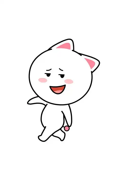 桃小仙,头像壁纸,手机壁纸,卡通动漫,可爱情侣,表情包65桃小仙手机壁纸
