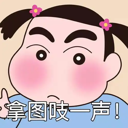 手机锁屏壁纸手绘
