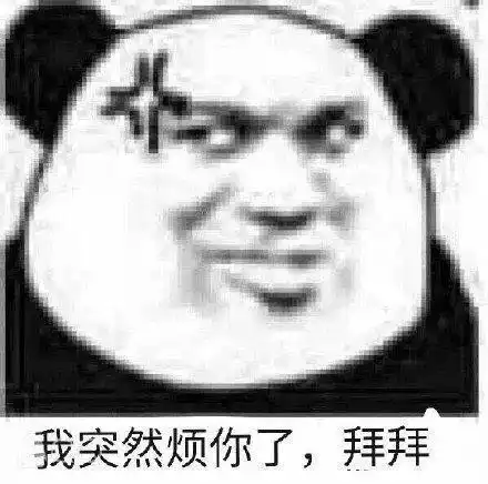热门表情包拿图片我不是,我没有,别瞎说
