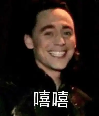 当漫威英雄退下战服,看这咽口水的身材,你的菜还是你的菜么
