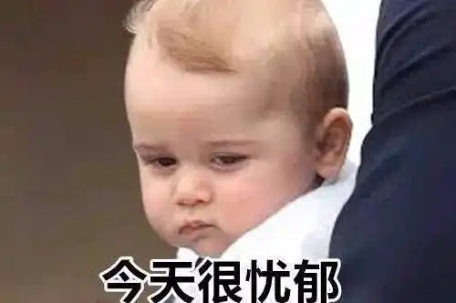 室友在床上的声音太大,把我们都吵醒了
