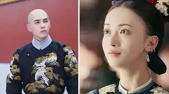 吴谨言否认恋情说了什么吴谨言否认和谁的恋情具体真相
