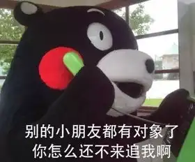 人文学院第一届新生辩论赛完美收官
