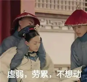 像魏姐这样的女生,什么车才能配得上她
